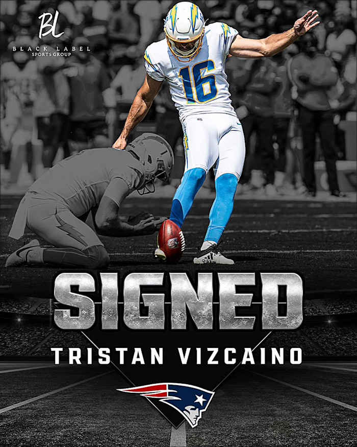 E6A5F7C5-8F99-4682-8AF9-1A2819B0A835